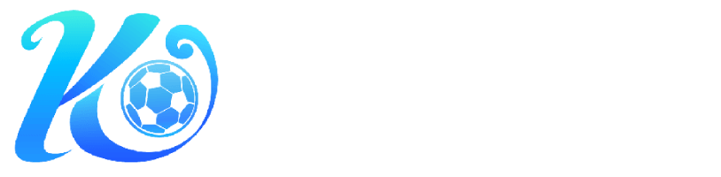 澳门百老汇|澳门百老汇平台登录首页